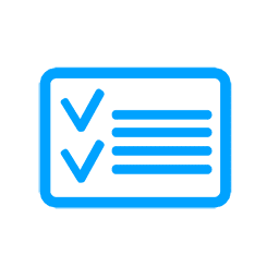 Временная Регистрация в Томске Временная Прописка в Томске